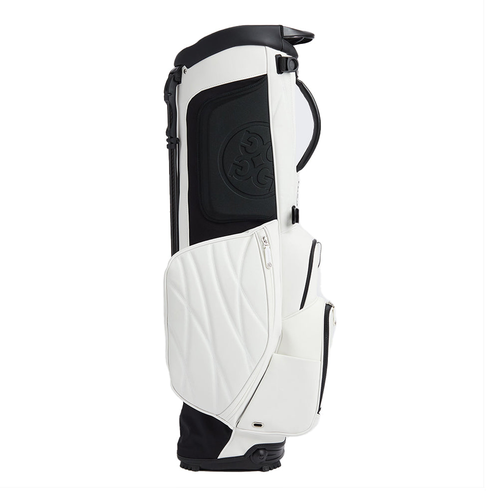 TRANSPORTER TOUR CARRY GOLF BAG 高爾夫球桿包