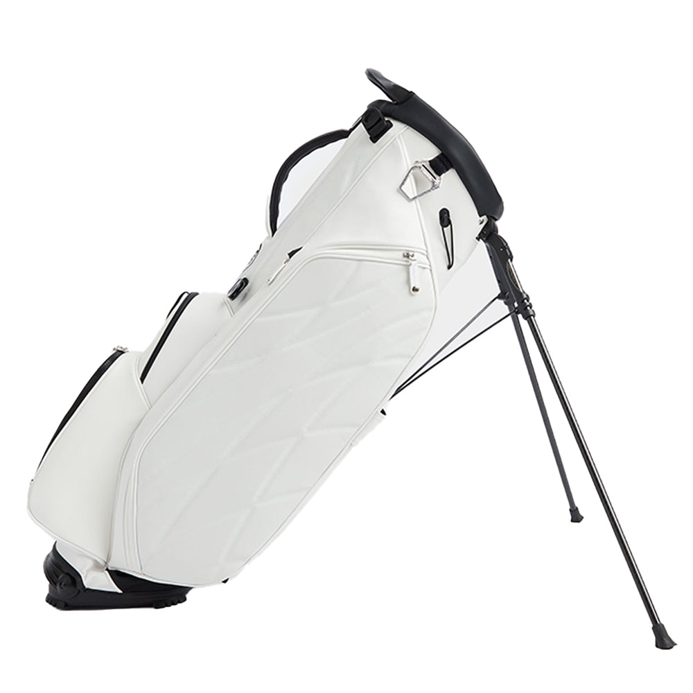 TRANSPORTER TOUR CARRY GOLF BAG 高爾夫球桿包