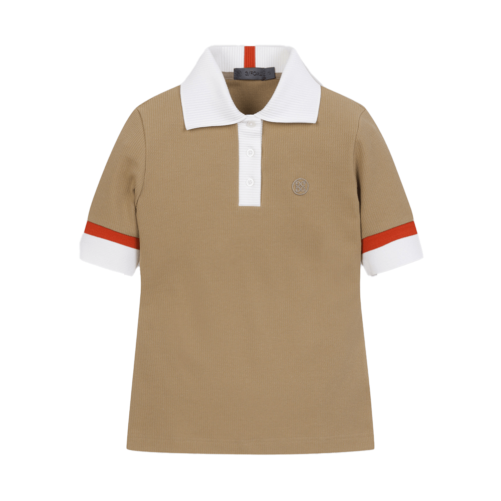 開店祝い G/FORE | 女士服飾– ASH GOLF Taiwan レディースウェア