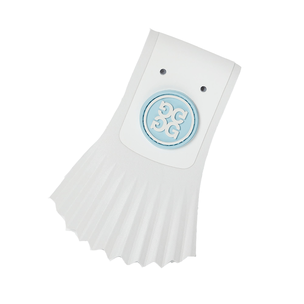 GALLIVAN2R T.P.U. KILTIE SADDLE 女士 高爾夫球鞋 - ASH GOLF Taiwan