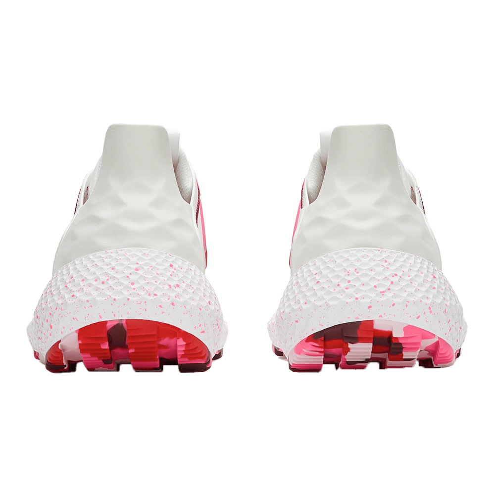 MG4X2 T.P.U. GOLF CROSS TRAINER 女士 高爾夫球鞋 - ASH GOLF Taiwan