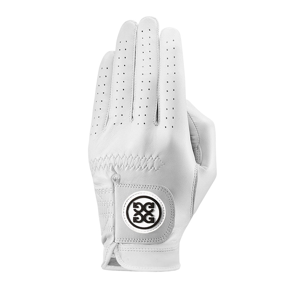 WOMEN'S PASTEL COLLECTION GOLF GLOVE 女士 高爾夫球手套