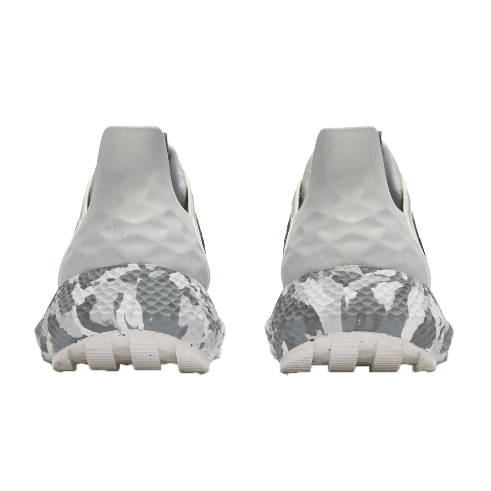 MG4X2 TPU GRADIENT GOLF TRAINER 男士 高爾夫球鞋 - ASH GOLF Taiwan