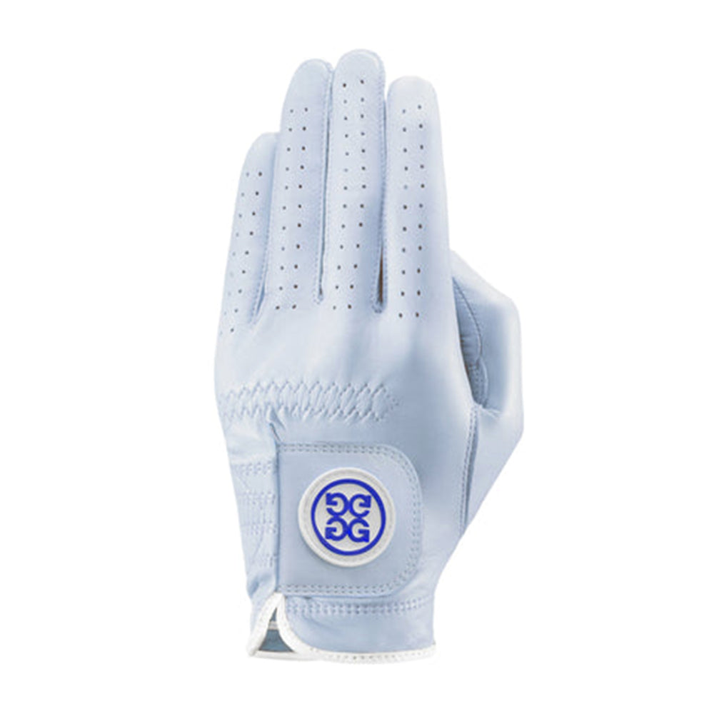 MEN'S PASTEL COLLECTION GOLF GLOVE 男士 高爾夫球手套