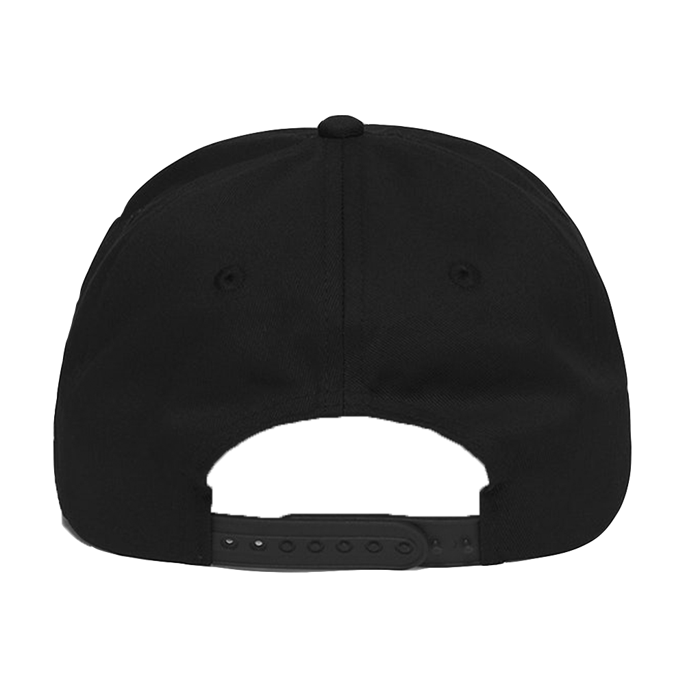 WINSOTON ROPE HAT 高爾夫球帽 - ASH GOLF Taiwan