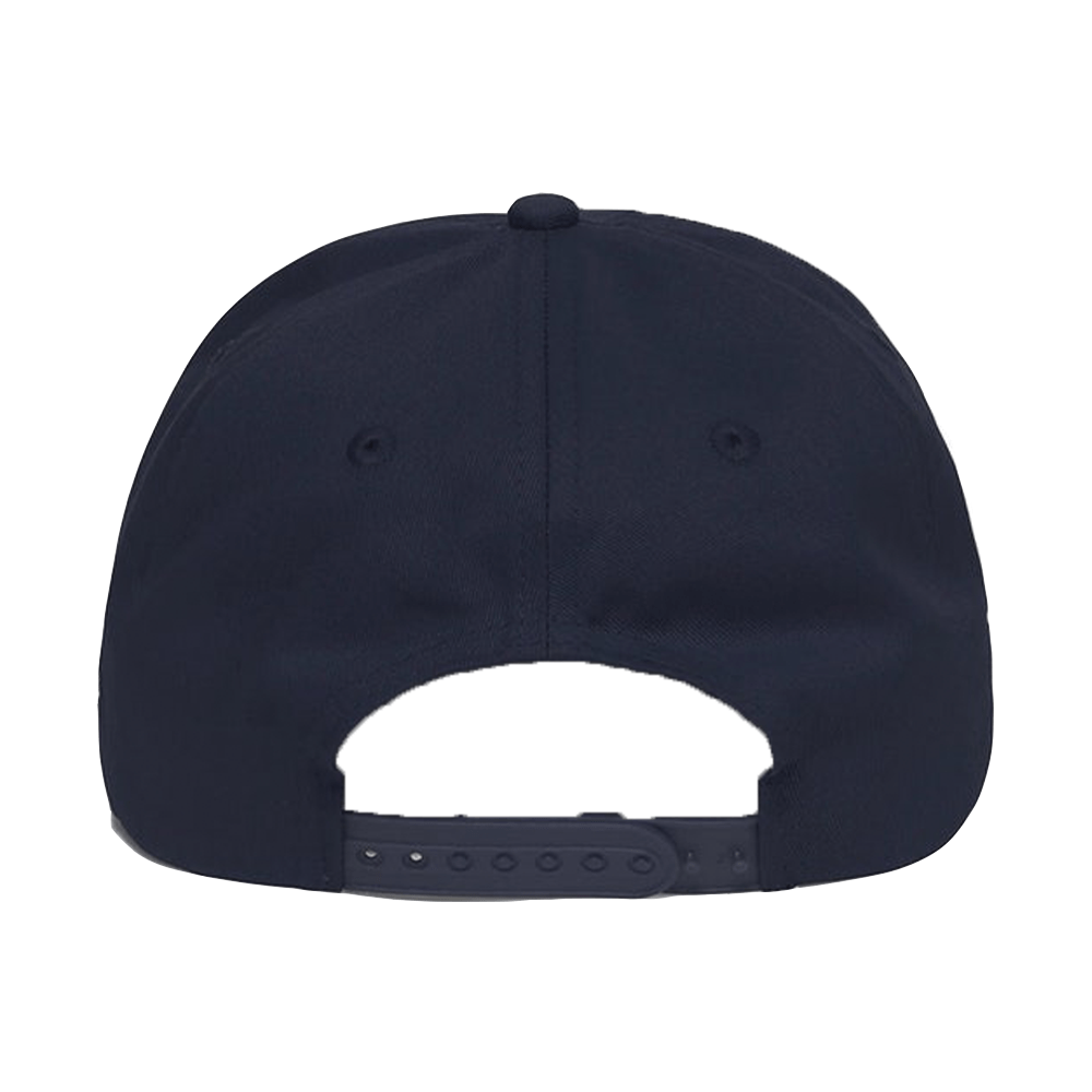 WINSOTON ROPE HAT 高爾夫球帽 - ASH GOLF Taiwan