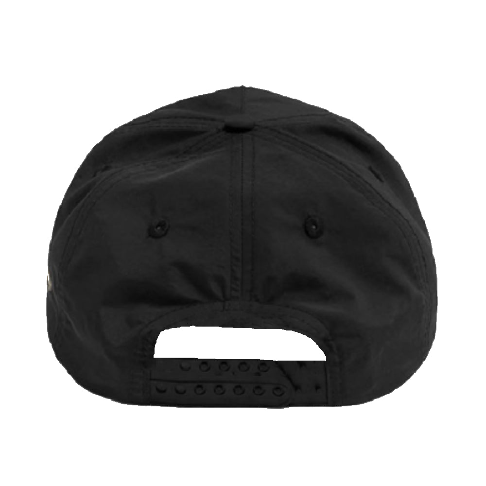 WINSOTON ROPE HAT 高爾夫球帽(3色)
