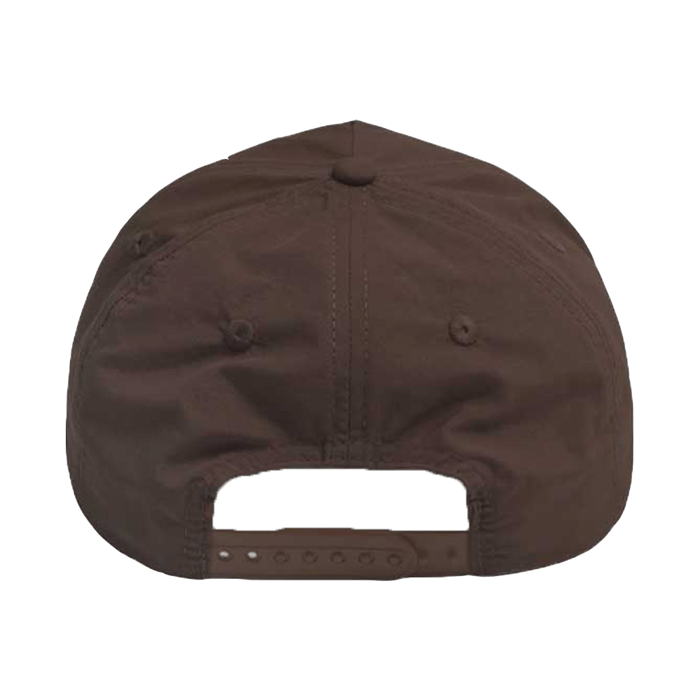 WINSOTON ROPE HAT 高爾夫球帽 - ASH GOLF Taiwan