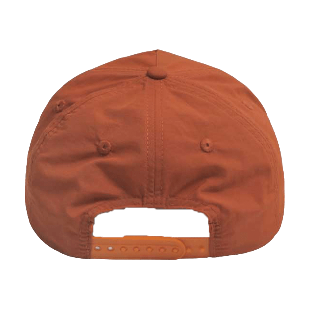 WINSOTON ROPE HAT 高爾夫球帽 - ASH GOLF Taiwan