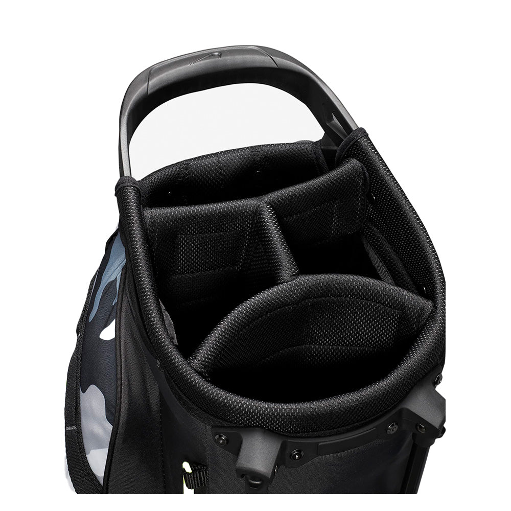 AIR SPORT 2 高爾夫腳架袋 - ASH GOLF Taiwan