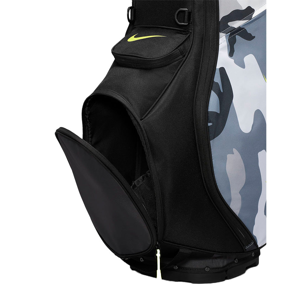 AIR SPORT 2 高爾夫腳架袋 - ASH GOLF Taiwan
