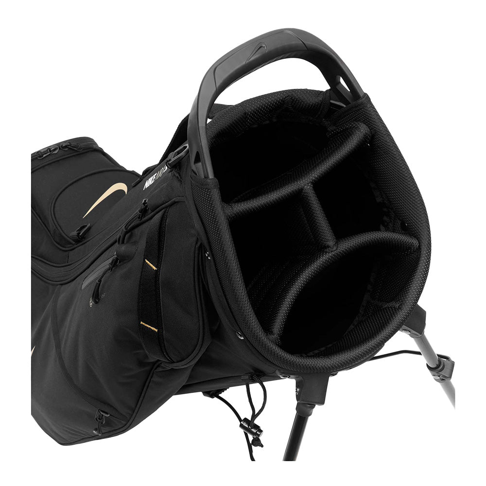AIR SPORT 2 高爾夫腳架袋