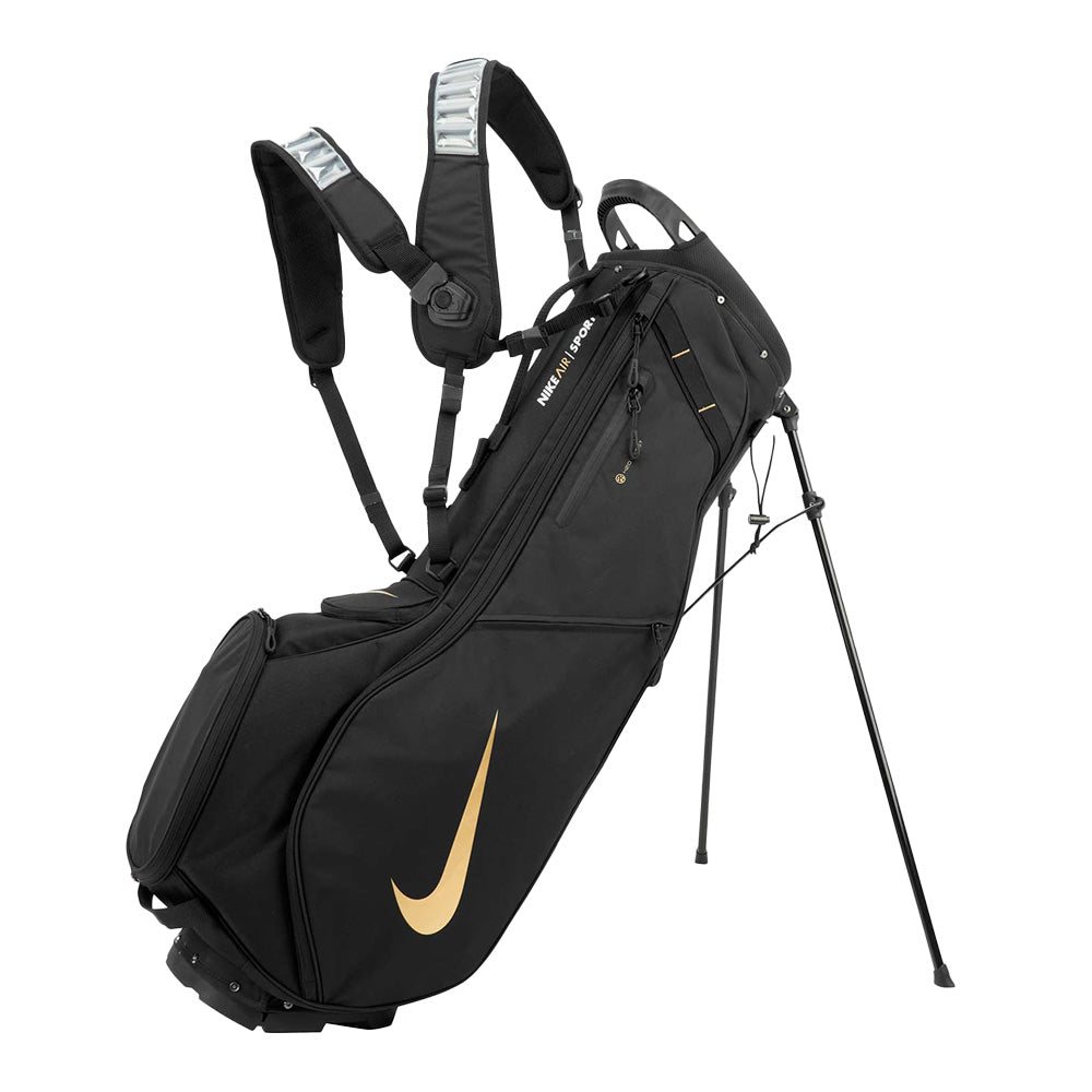 AIR SPORT 2 高爾夫腳架袋