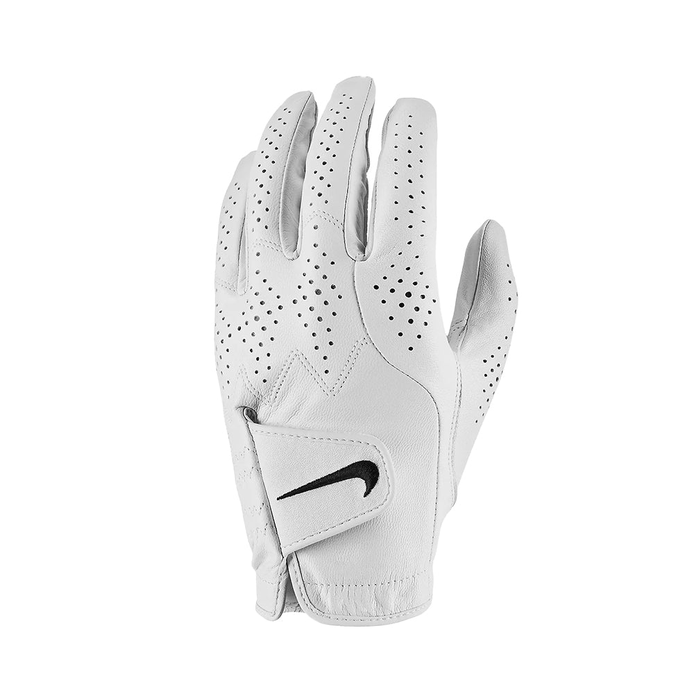 TOUR CLASSIC IV GOLF GLOVE REG 男士 高爾夫球手套