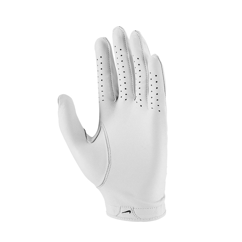 TOUR CLASSIC IV GOLF GLOVE REG 男士 高爾夫球手套