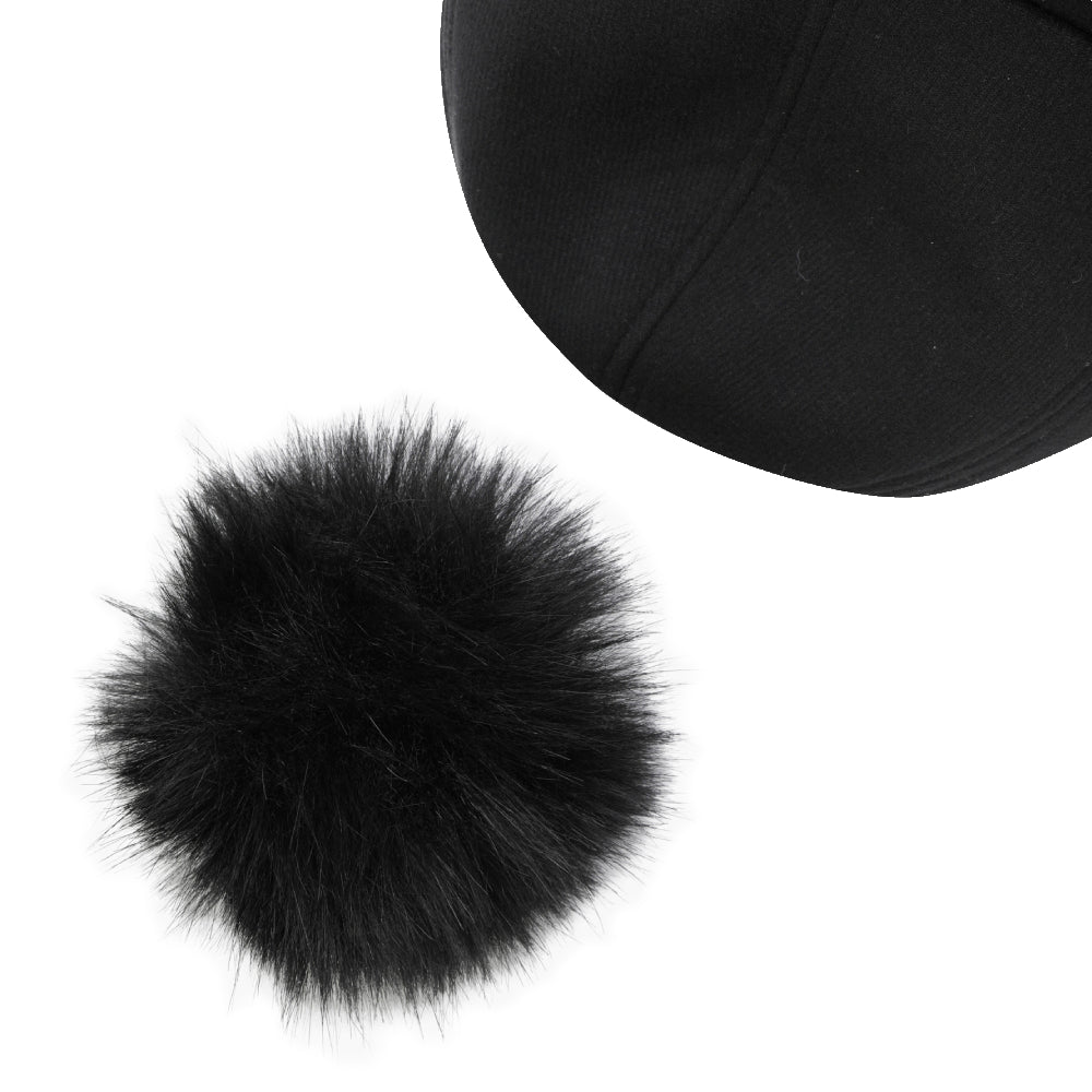 WINTERPROOF CAP 女士 高爾夫球帽