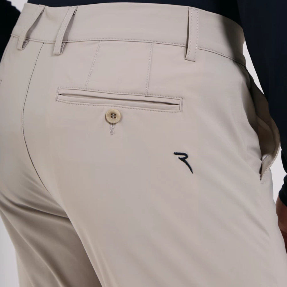 SITUATION - TROUSERS 男士 高爾夫長褲