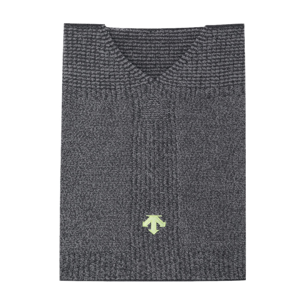 UNI TACTEL V NECK WARMER 男士 高爾夫圍脖