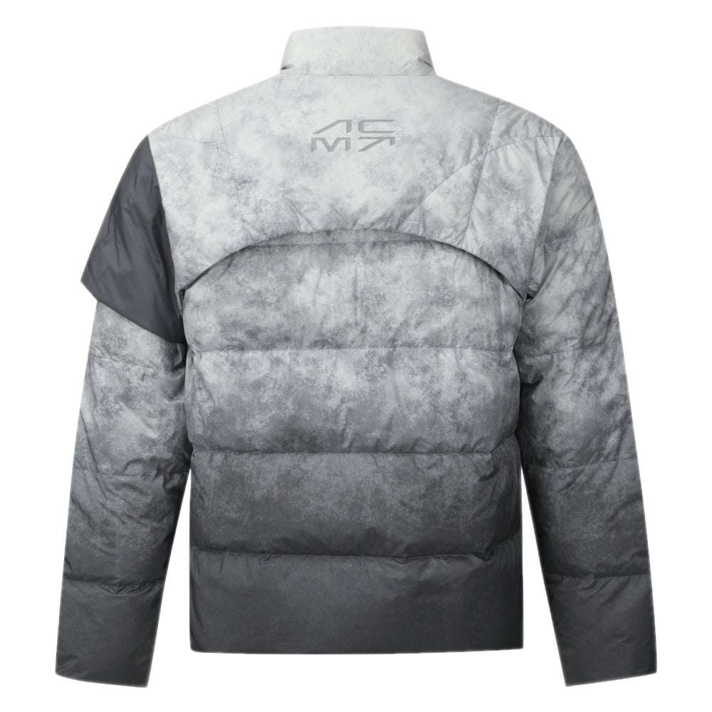 ACMT HUNGARIAN GOOSE DOWN JUMPER 男士 高爾夫外套