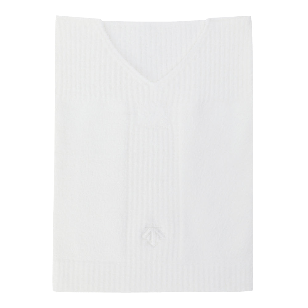 UNI TACTEL V NECK WARMER 男士 高爾夫圍脖