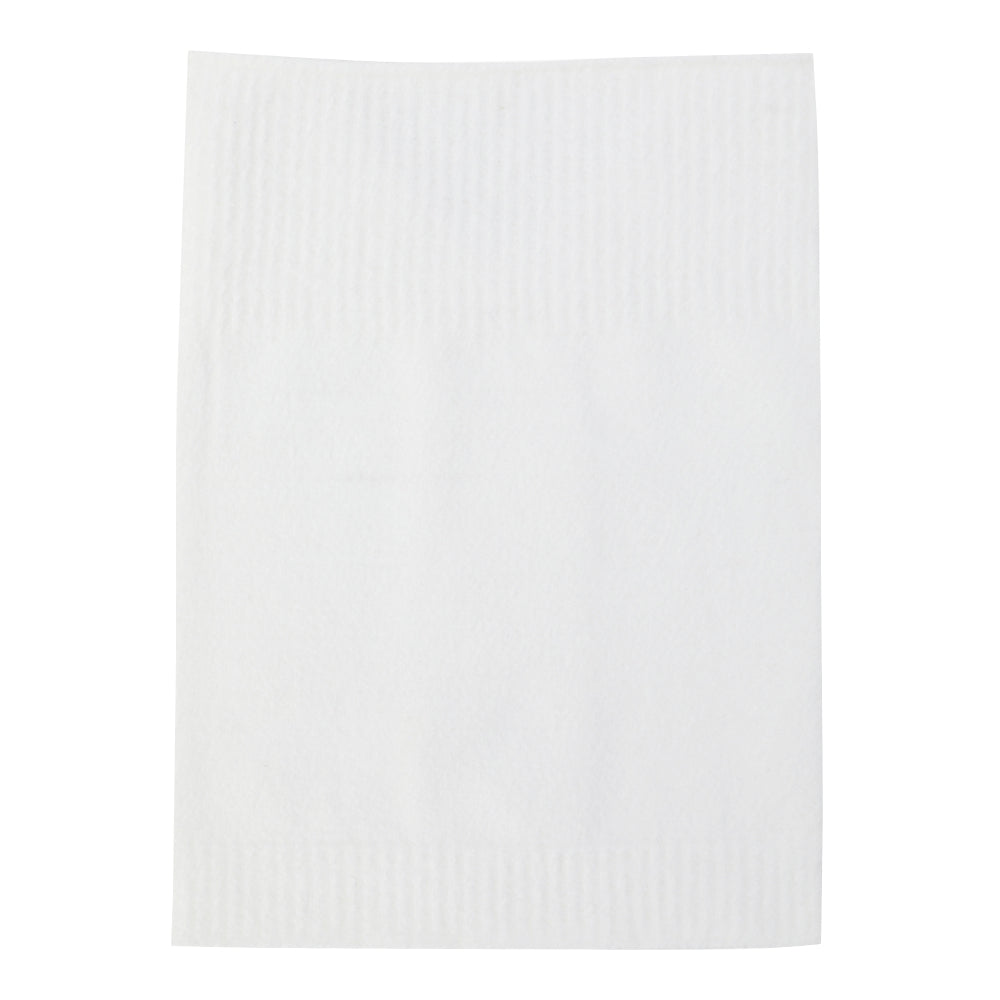 UNI TACTEL V NECK WARMER 男士 高爾夫圍脖