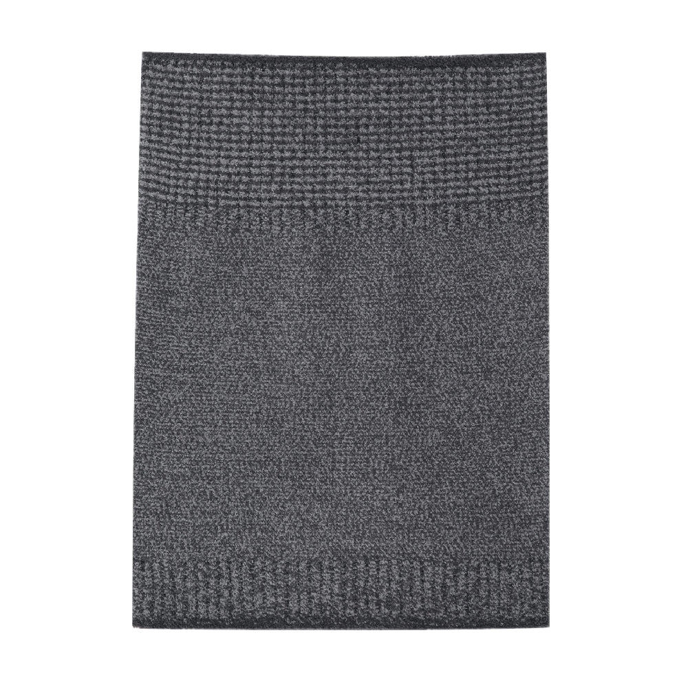 UNI TACTEL V NECK WARMER 男士 高爾夫圍脖