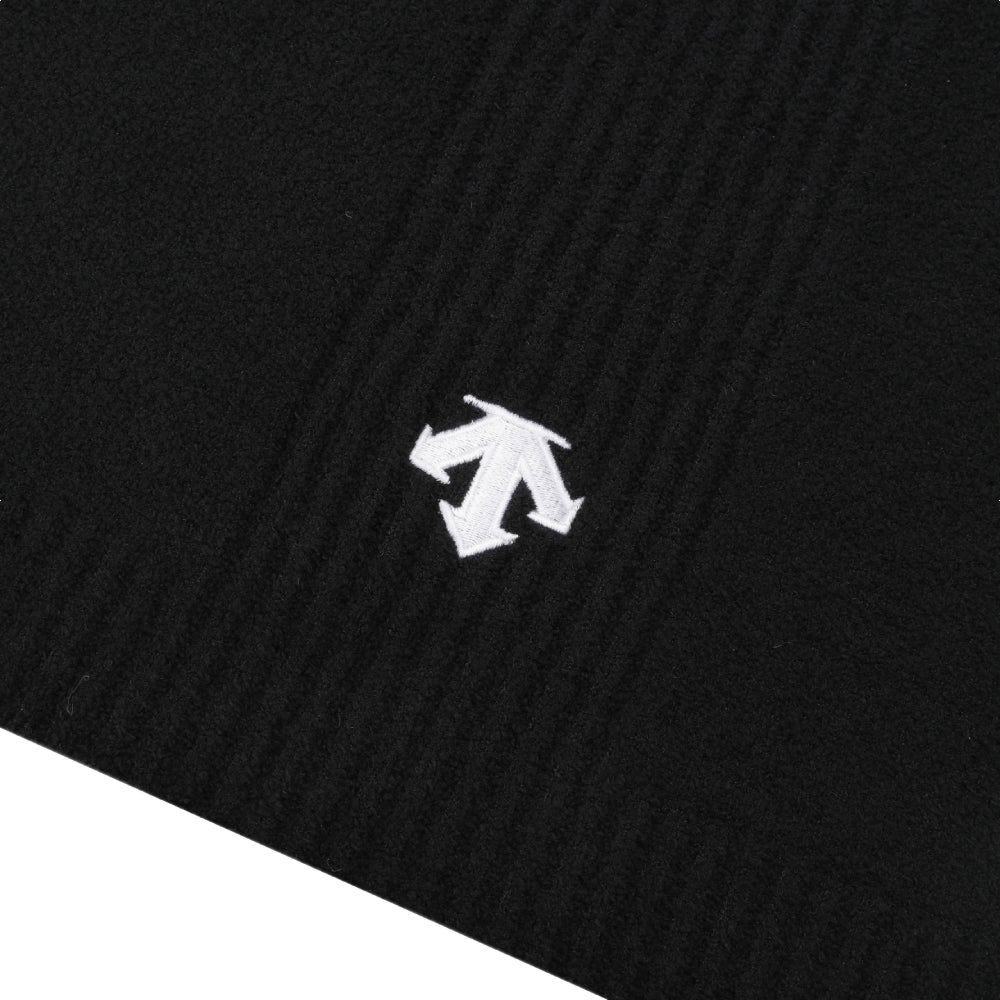 UNI TACTEL V NECK WARMER 男士 高爾夫圍脖