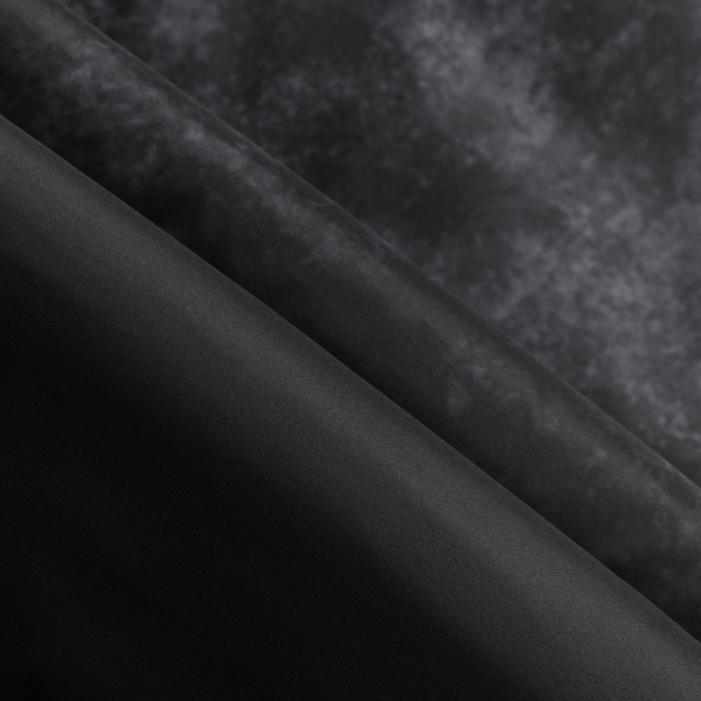 ACMT HUNGARIAN GOOSE DOWN JUMPER 男士 高爾夫外套