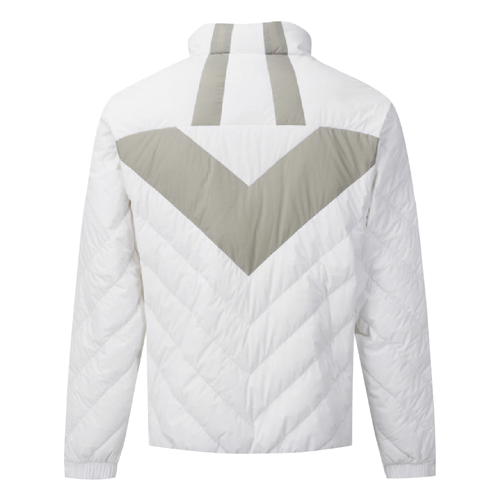 SWING SPIRIT DOWN JUMPER 男士 高爾夫羽絨外套