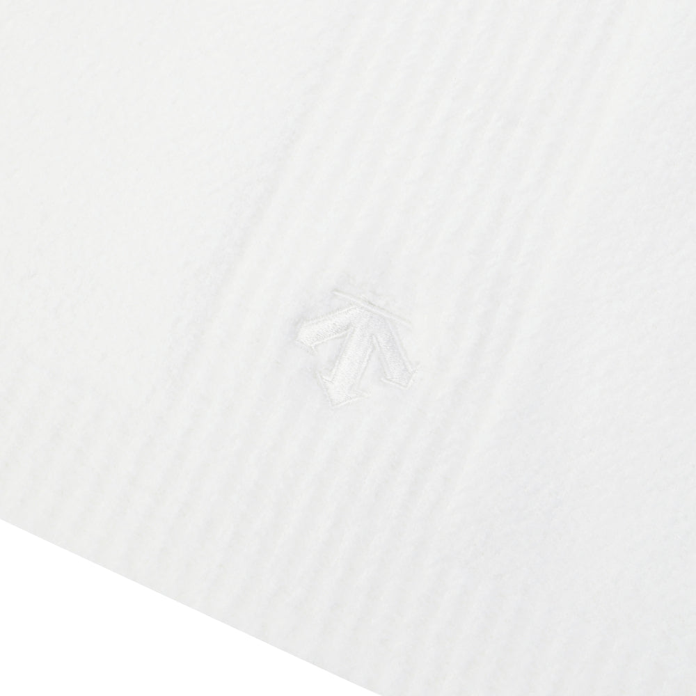 UNI TACTEL V NECK WARMER 男士 高爾夫圍脖