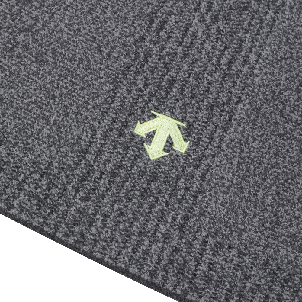 UNI TACTEL V NECK WARMER 男士 高爾夫圍脖