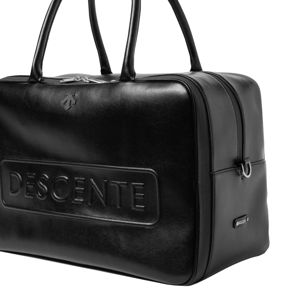 BOSTON BAG LADIES 女士 高爾夫波士頓包