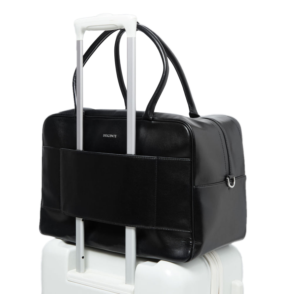 BOSTON BAG LADIES 女士 高爾夫波士頓包