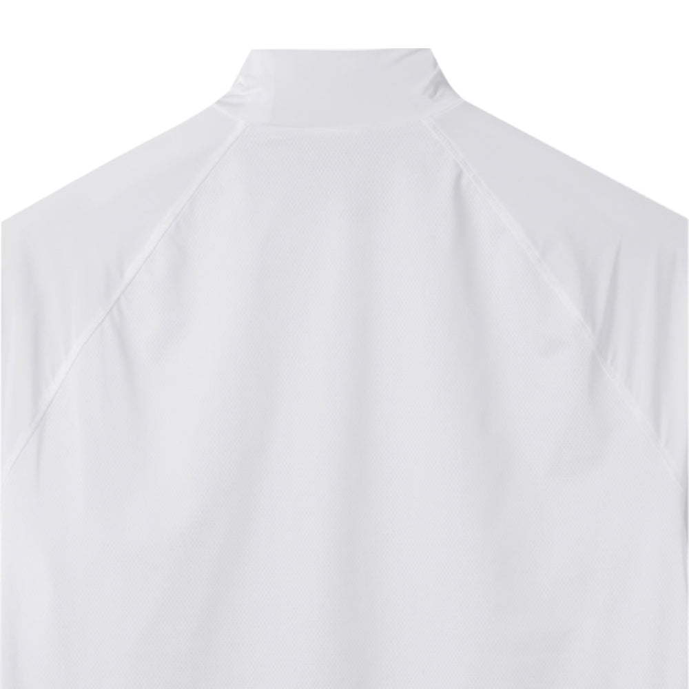 MOCK NECK BASELAYER 男士 高領長袖上衣