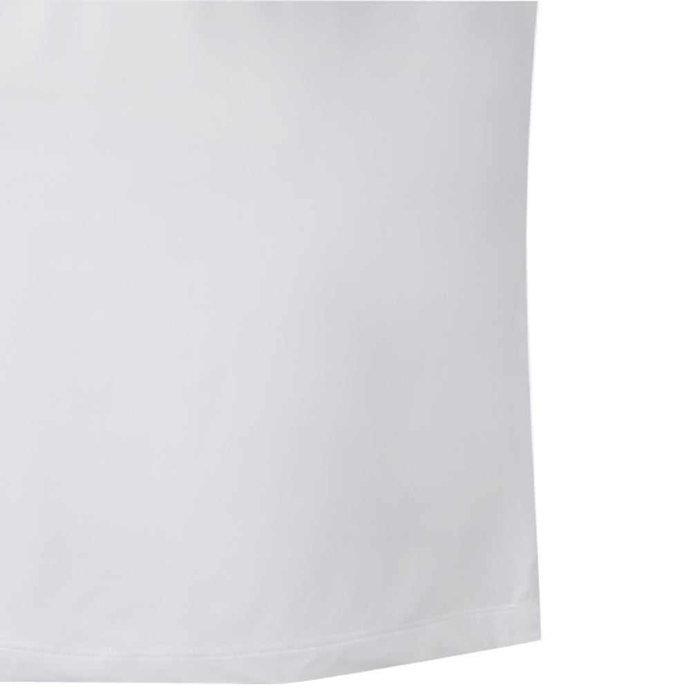 MOCK NECK BASELAYER 男士 高領長袖上衣