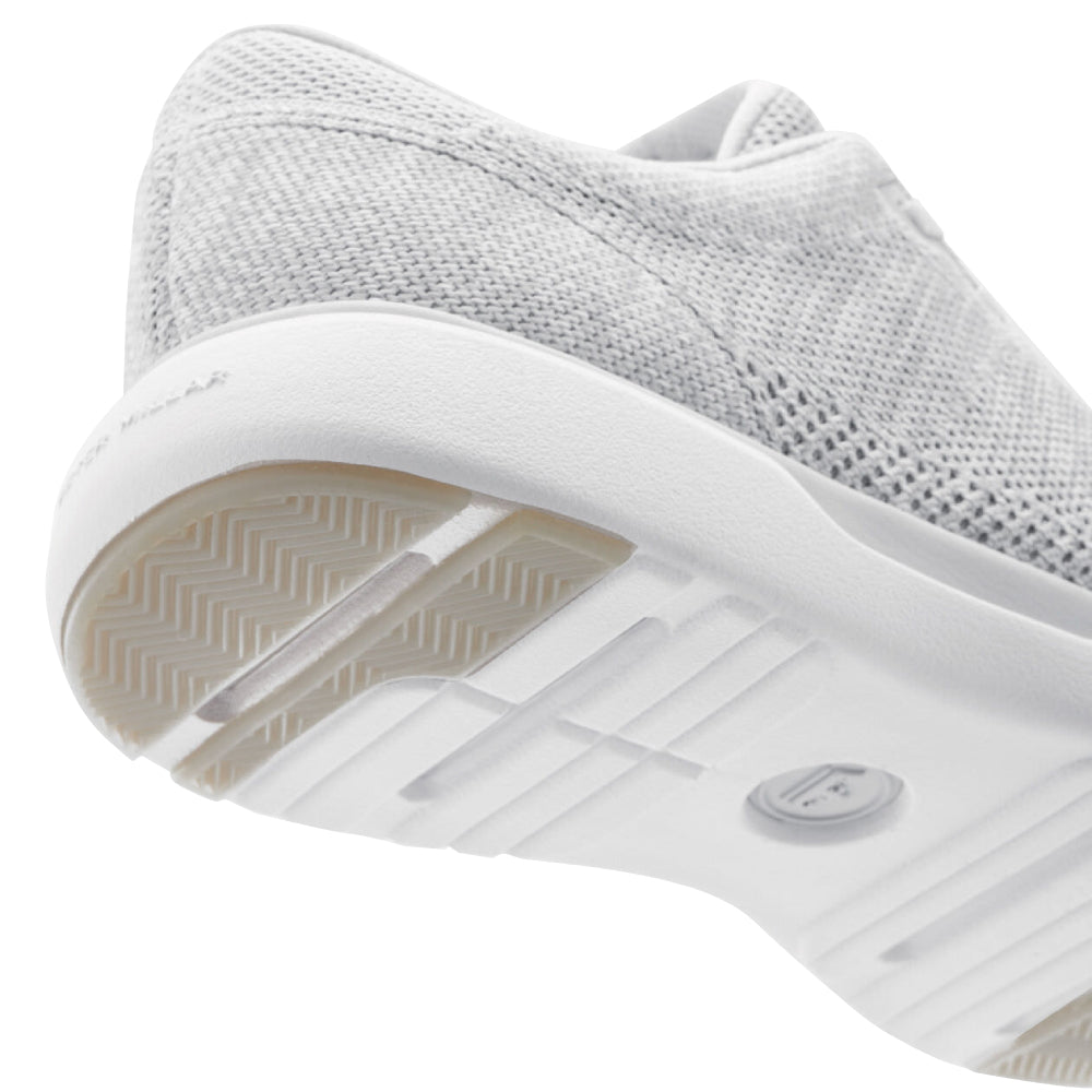 GLIDE V3 SNEAKER 男士 高爾夫球鞋