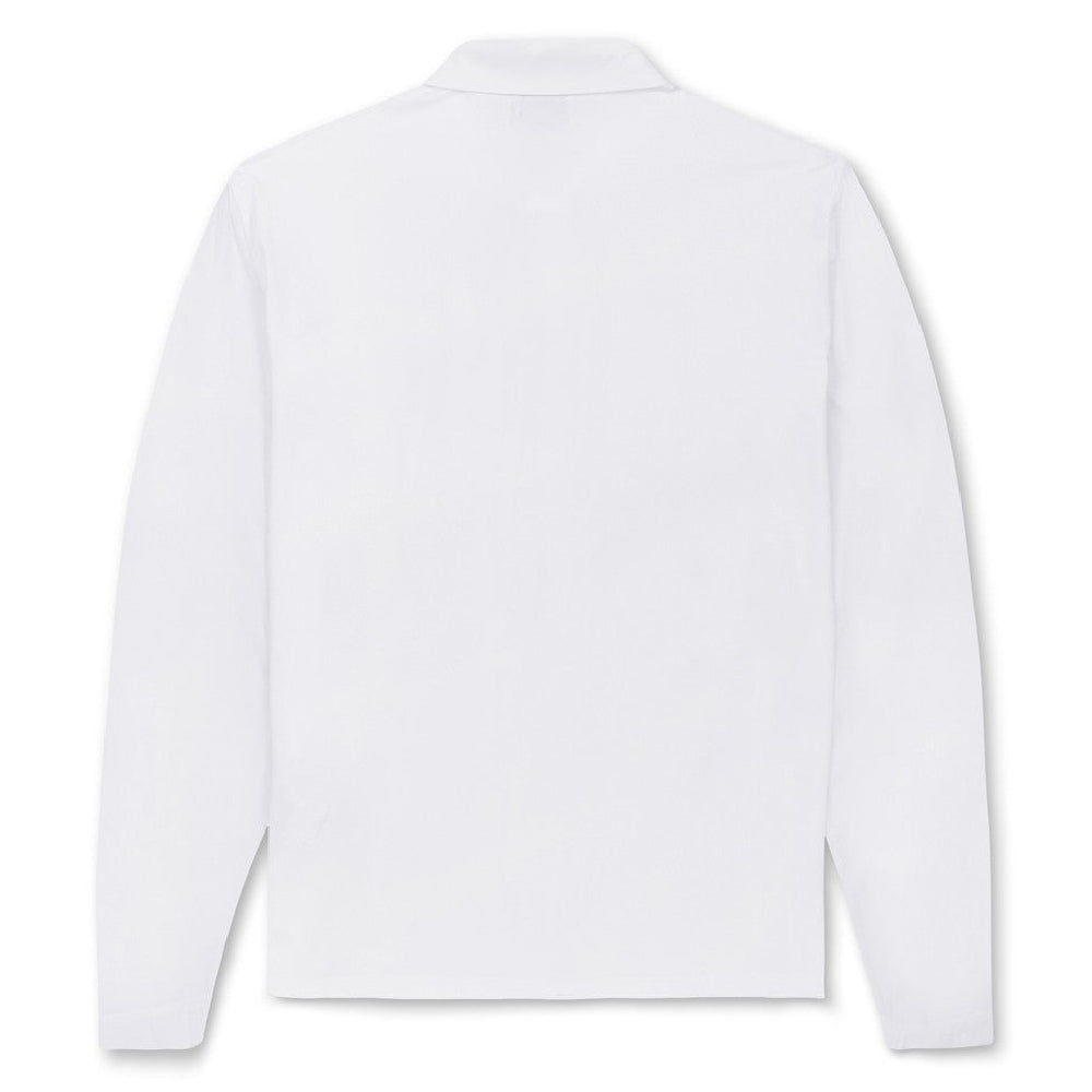 COOL TOUCH SLEEVE POLO 男士 高爾夫POLO衫