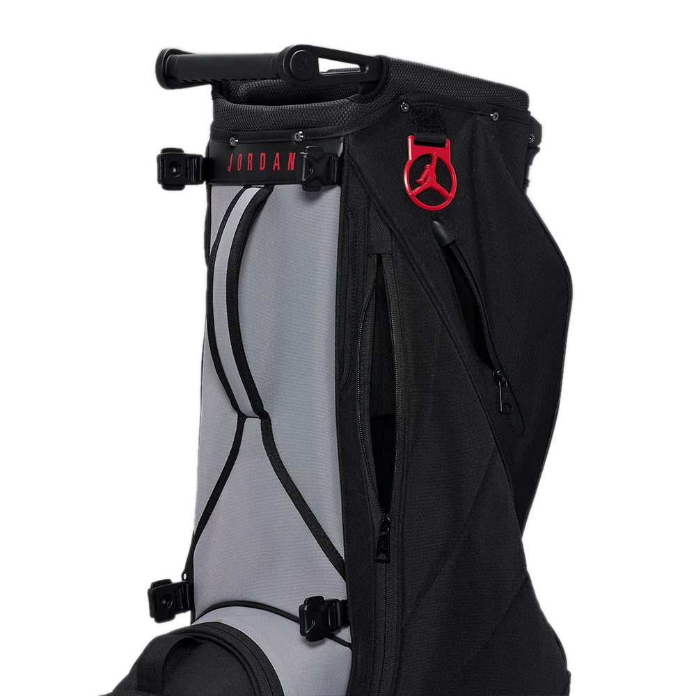 JORDAN 6-WAY 高爾夫球桿袋