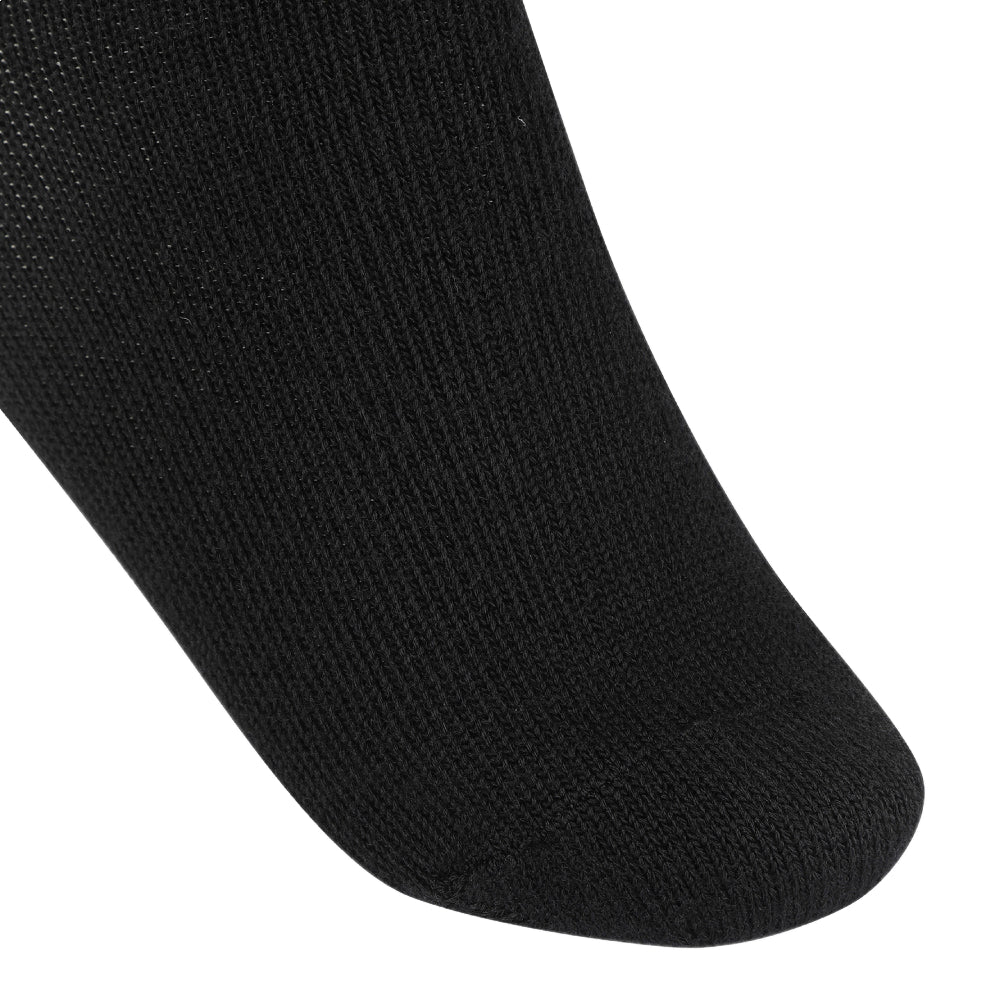 WINTERPROOF FUR OVER-KNEE SOCKS 女士 高爾夫球過膝長襪