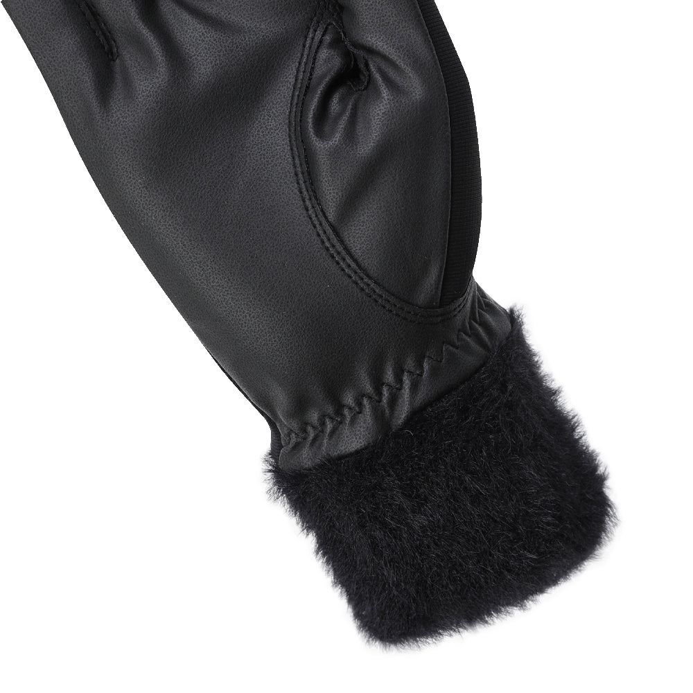 WINTERPROOF GLOVES 女士 高爾夫球手套(雙)