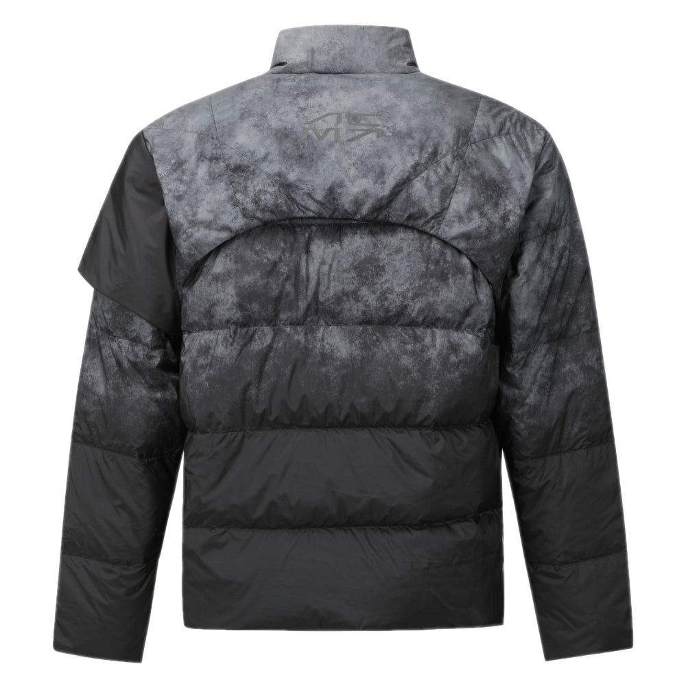 ACMT HUNGARIAN GOOSE DOWN JUMPER 男士 高爾夫外套