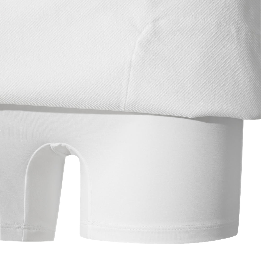 H LINE SKIRT 女士 高爾夫短褲裙