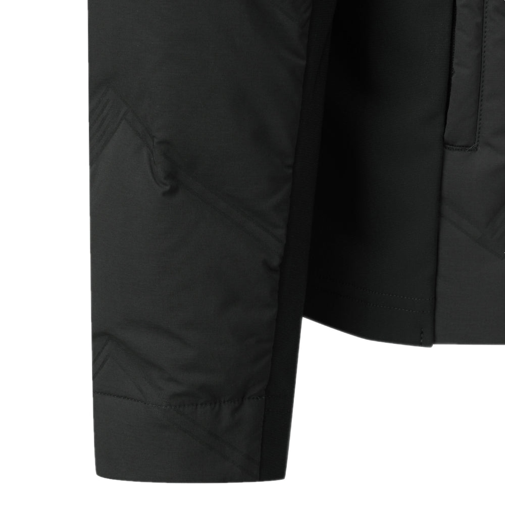 SWING TUBE-DOWN JUMPER 男士 高爾夫羽絨外套