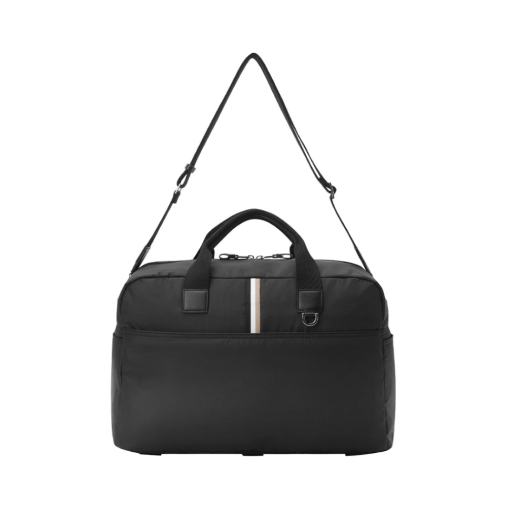 BWC GOLF BAG 高爾夫波士頓包