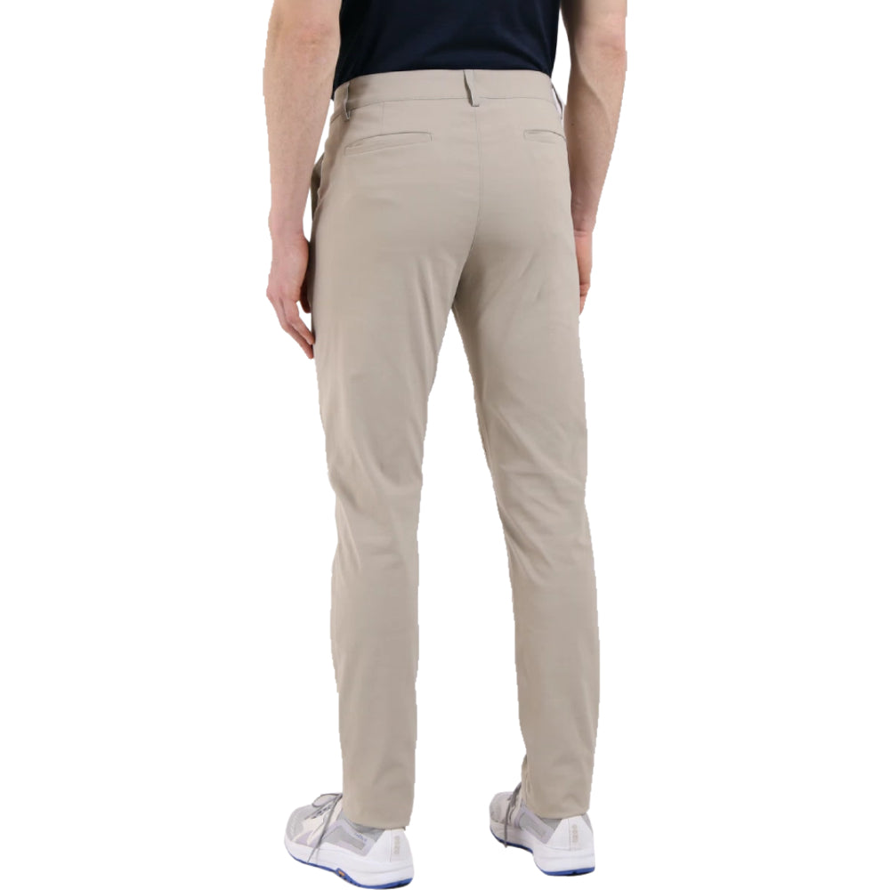 SCOTCH - TROUSERS 男士 高爾夫長褲