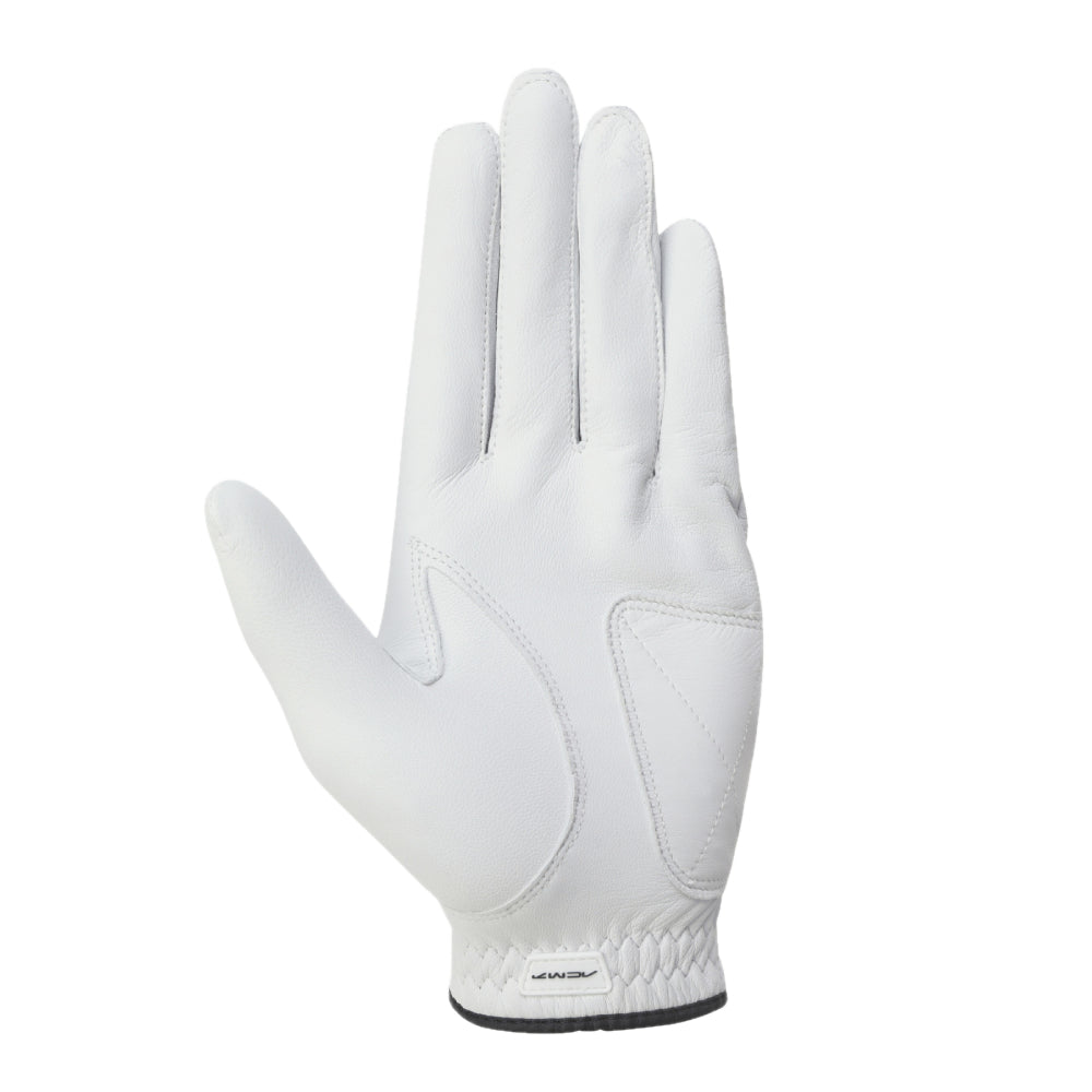 SHEEPSKIN GLOVE LEFT-HAND 男士 高爾夫手套
