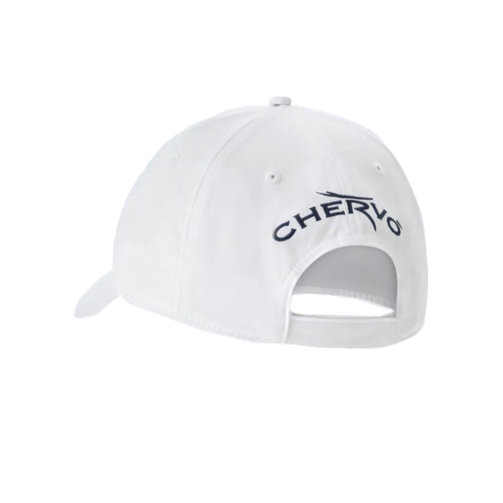 WEMBRYD25 - CAP 高爾夫球帽