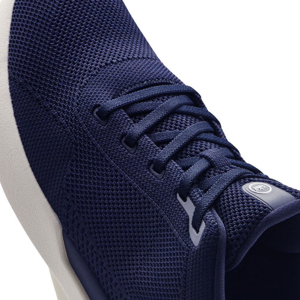 GLIDE V3 SNEAKER 男士 高爾夫球鞋