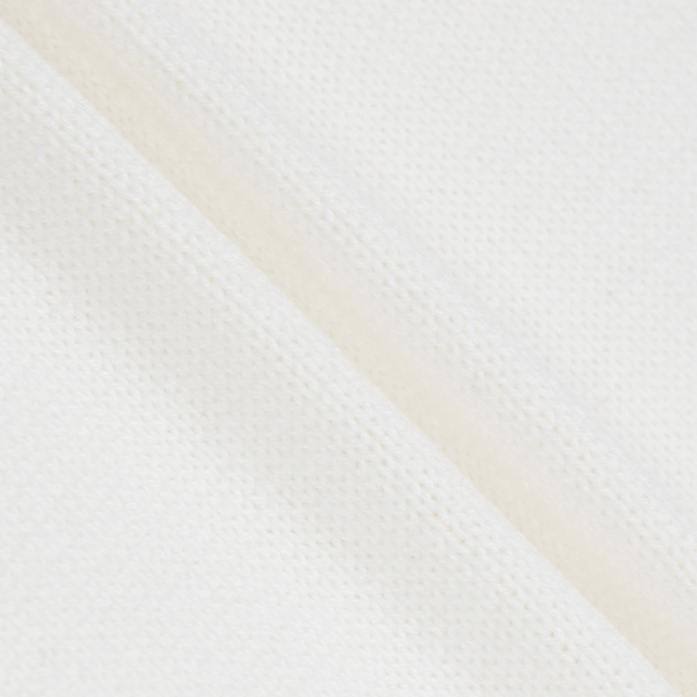 SHIELD PLATETURTLE SWEATER 女士 高領毛衣