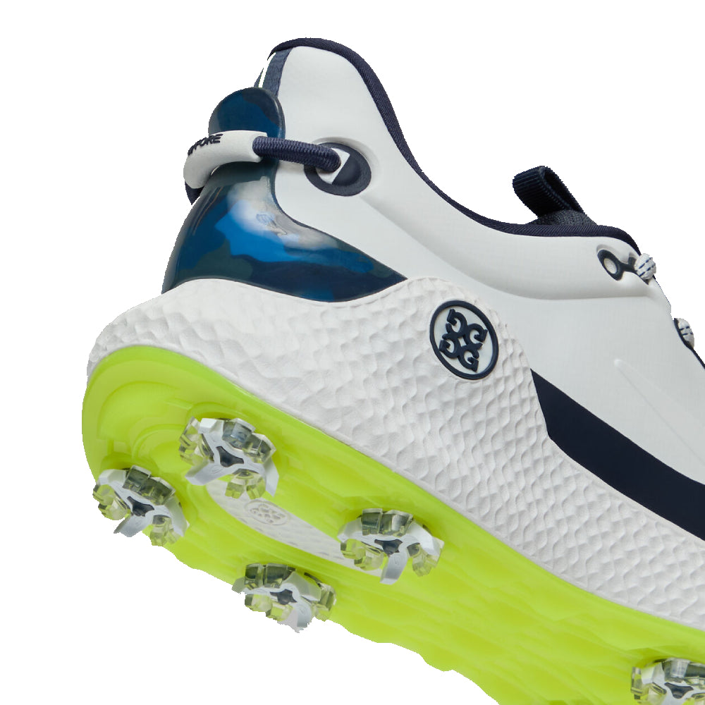 O2 TPU UPPER GOLF SHOE 男士 高爾夫球鞋